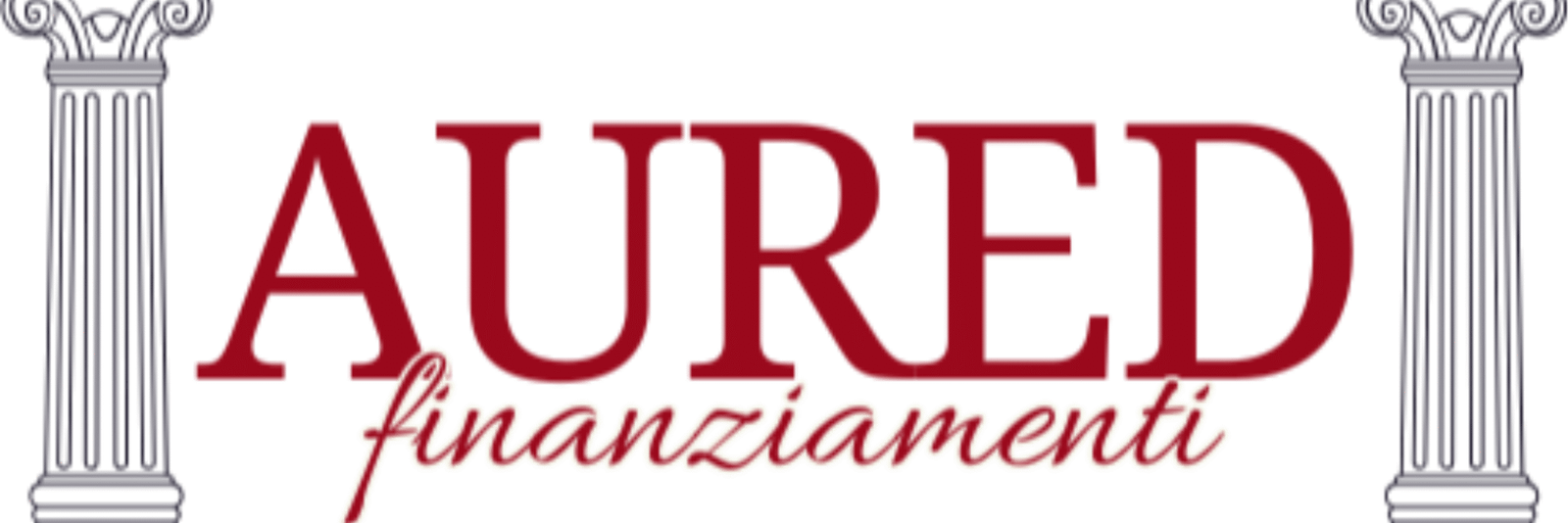 screenshot 2025 07 18 211628