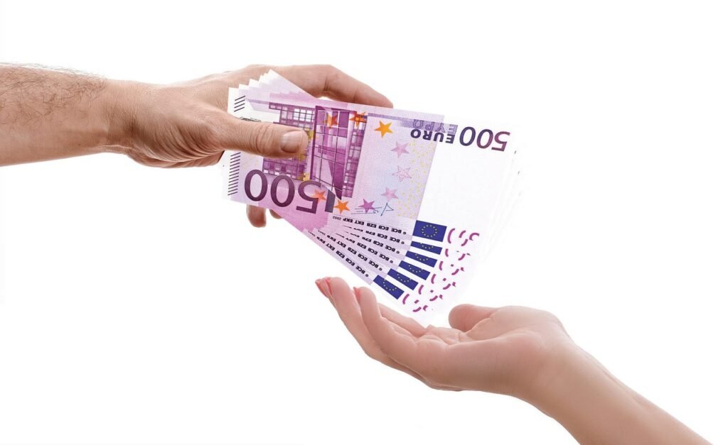 loan 8012425 1280 loan 8012425 1280